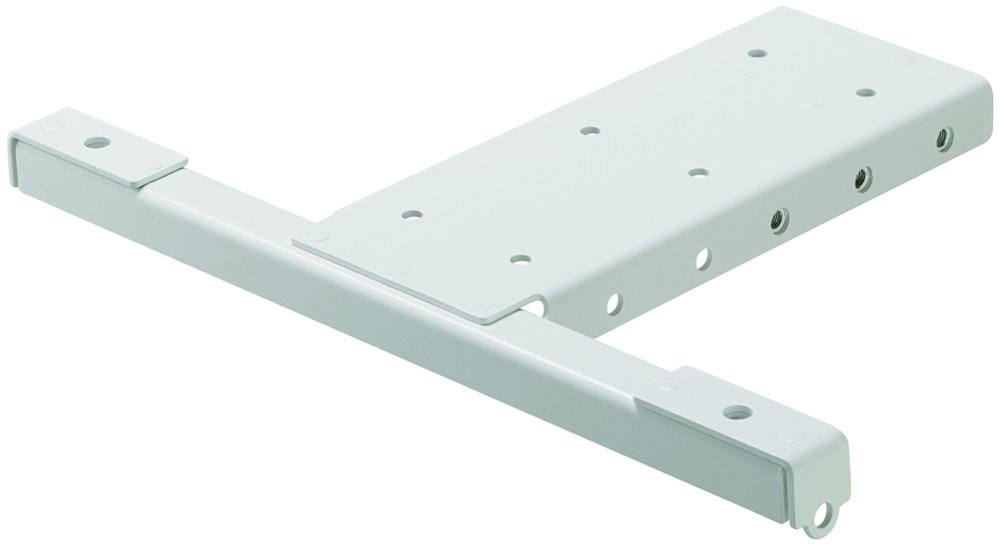 HY-TM7W-WP.TOA Speaker Rigging Bracket