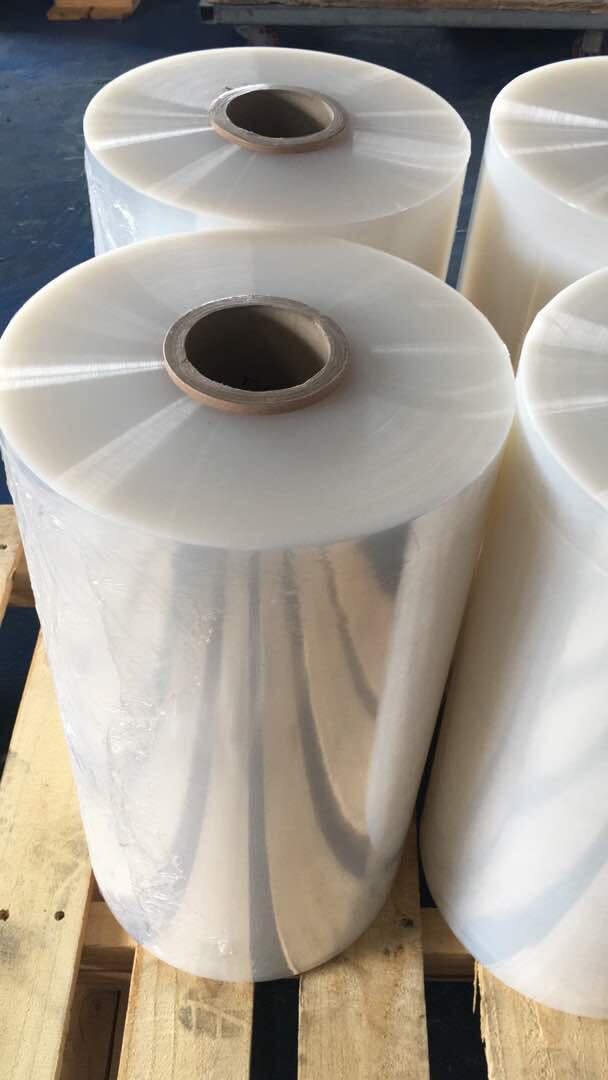 JUMBO ROLL JUMBO ROLL