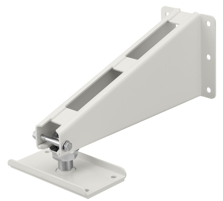 HY-W0801W.TOA Wall Mount Bracket