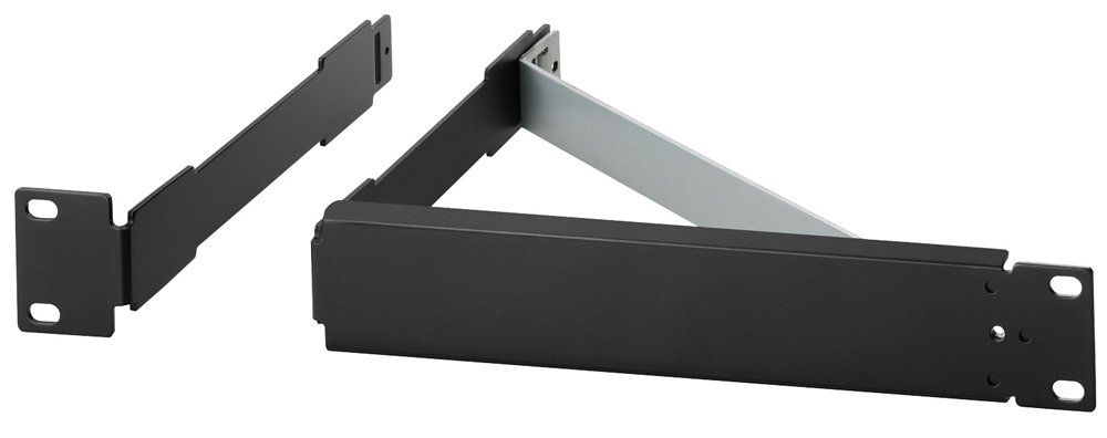 MB-WT3.TOA Rack Mount Bracket Kit