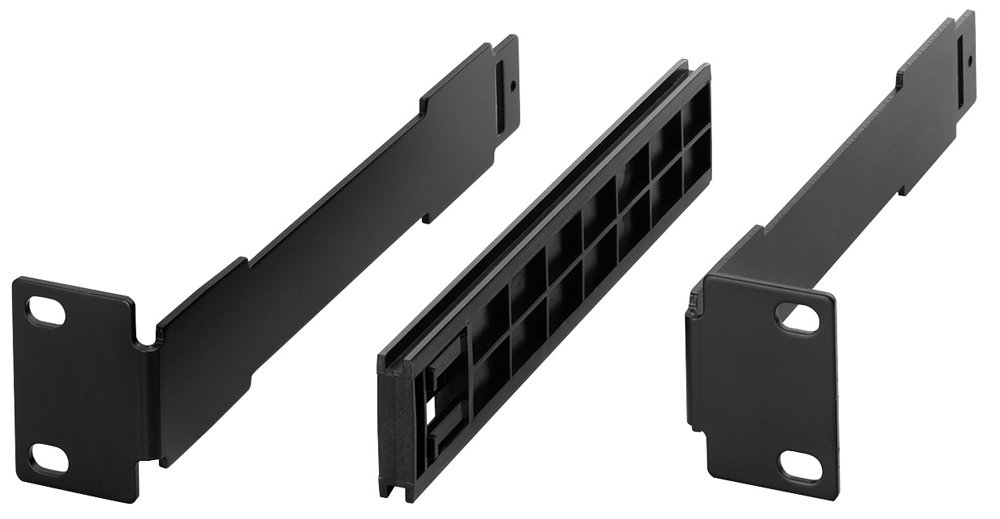 MB-WT4.TOA Rack Mount Bracket Kit