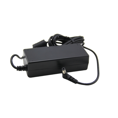 Power Supply. PS901, PS901B, PS902, PS902B, 12V, 3A Switch P Power Supply. PS901, PS901B, PS902, PS902B, 12V, 3A Switch P