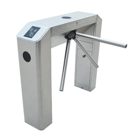 TS2000, TS2011, TS2022. ZKTeco Tripod Turnstile