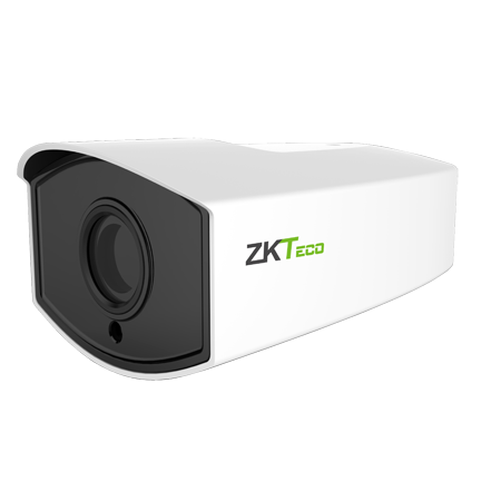 BT-BA10K2 /13K2 /13K4 /20K4. ZKTeco High Definition IR IP Ca