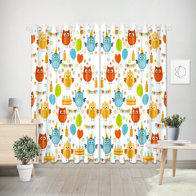 curtain owl 1181