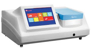 Perkin Elmer SP-UV 300 Series UV-Vis Spectrophotometer Perkin Elmer SP-UV 300 Series UV-Vis Spectrophotometer