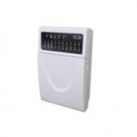SUPA 10E. 10 Zone Alarm Keypad