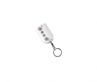 SC-KF.Supa Climax Keyfob