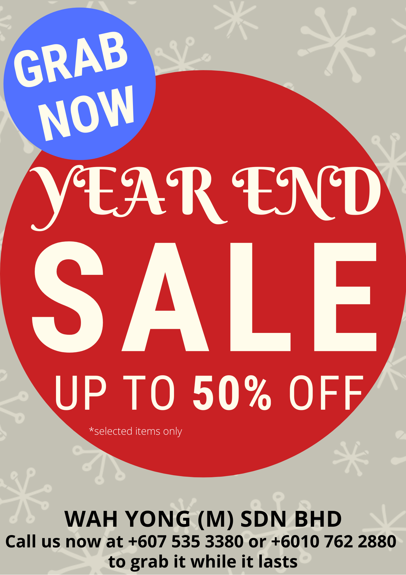 DISCOUNT FOR STAIN, SAVINGS YOUR GAIN DISCOUNT FOR STAIN, SAVINGS YOUR GAIN