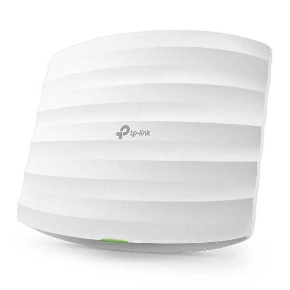 EAP115. TPlink 300Mbps Wireless N Ceiling Mount Access Point