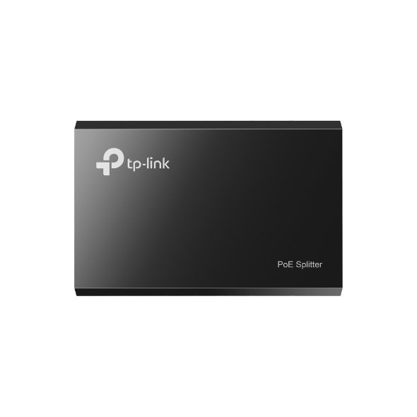 TL-POE10R. TPlink PoE Splitter