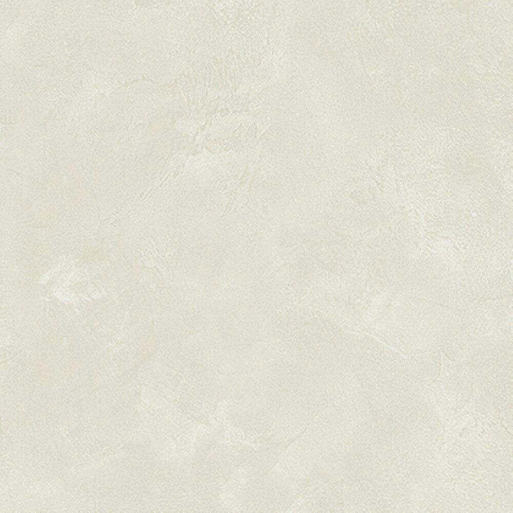 Stone & Natural