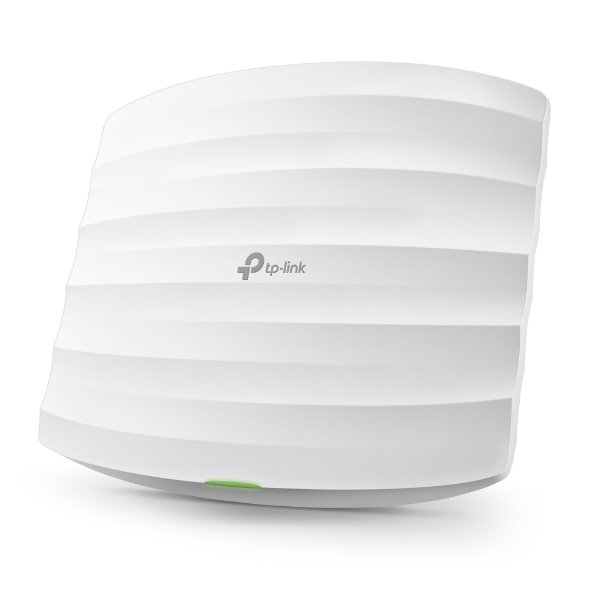 EAP245. TPlink Wireless Dual Band Gigabit Ceiling Mount Acce