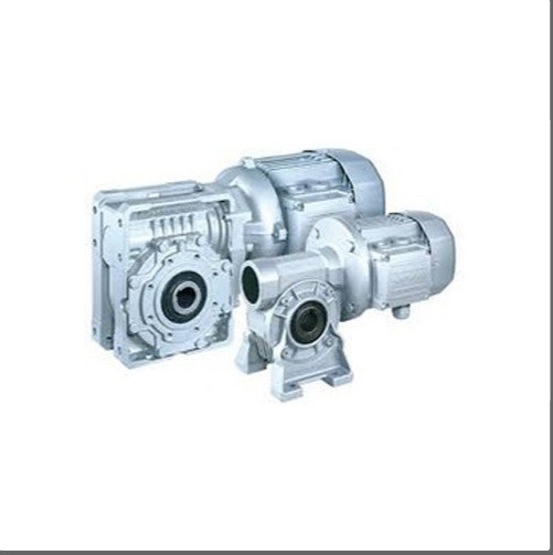 Bonfigloli Gear Reducer