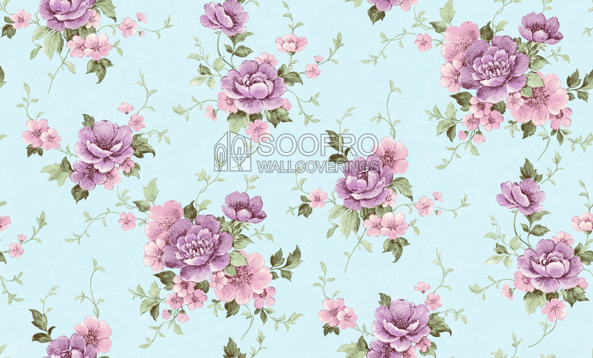 KOREA WALLPAPER IVANKA