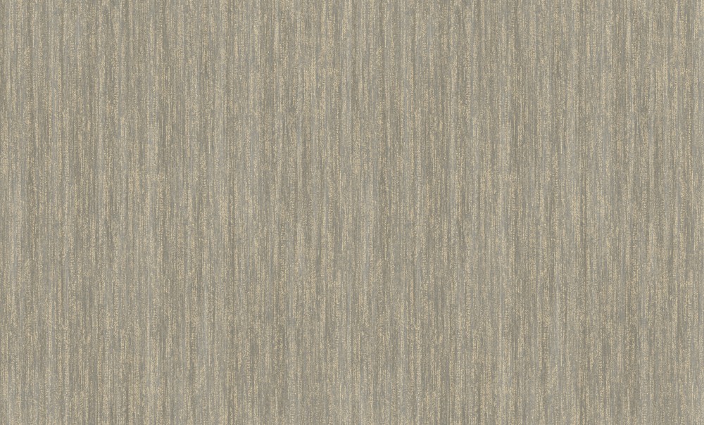 Korea Wallpaper Impressions