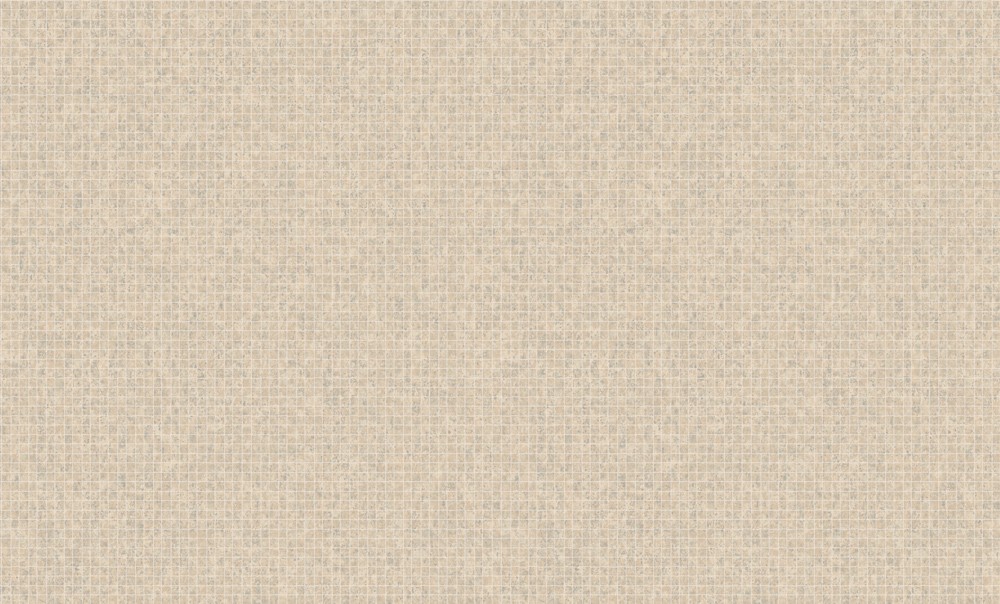 Korea Wallpaper Impressions