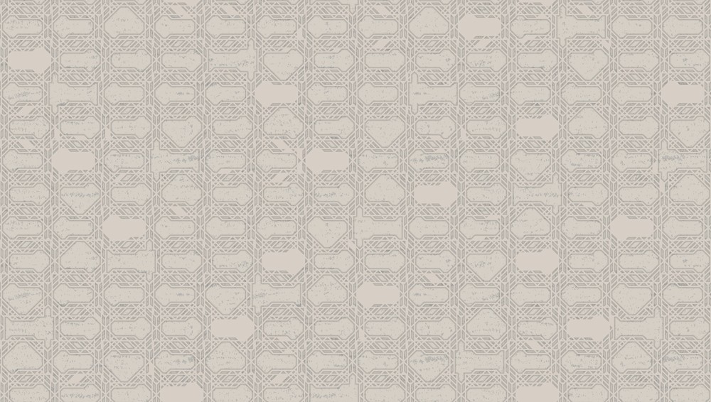 Korea Wallpaper Impressions