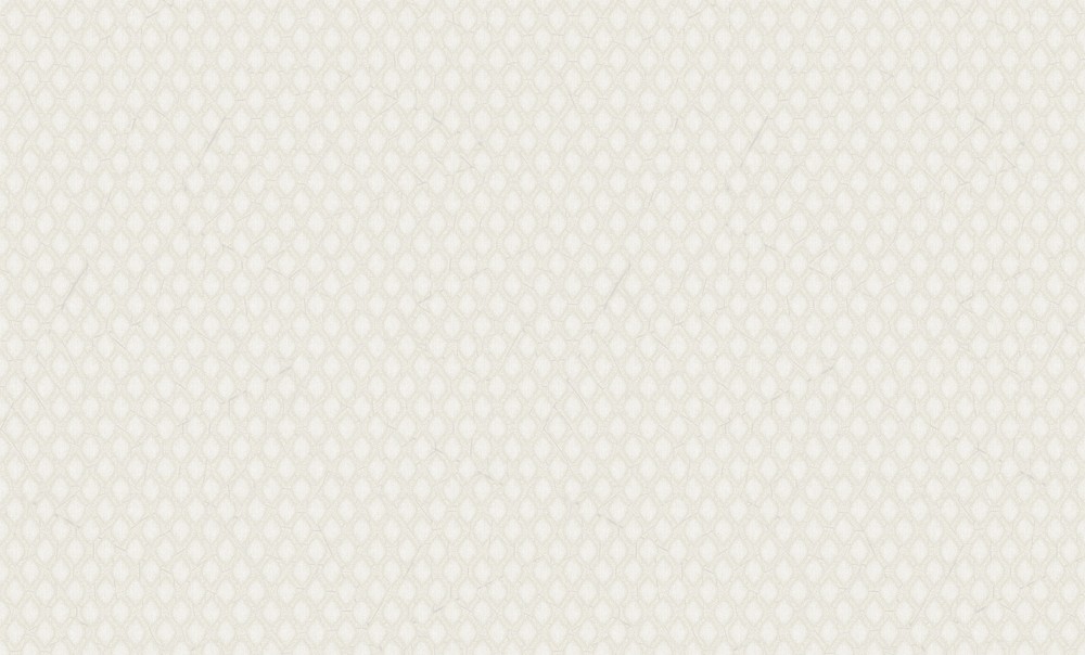 Korea Wallpaper Impressions