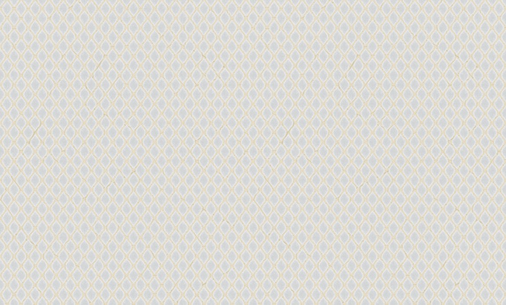 Korea Wallpaper Impressions
