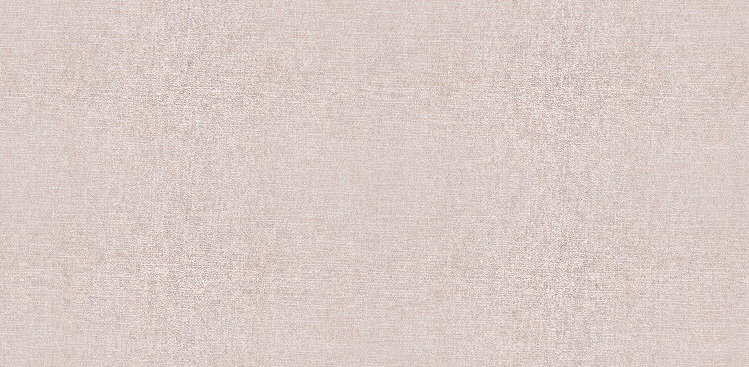 Korea Wallpaper Kara