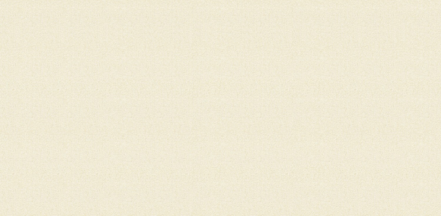 Korea Wallpaper Kara