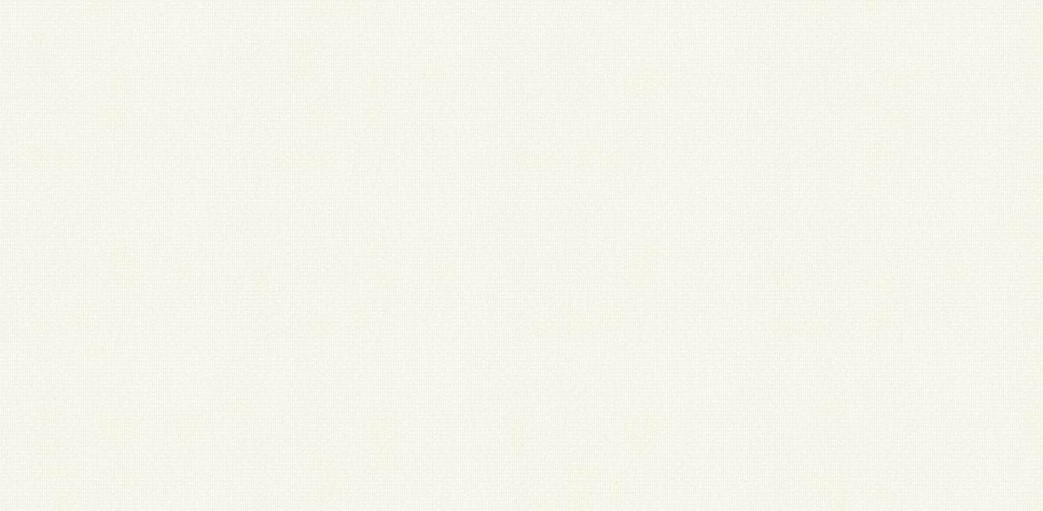 Korea Wallpaper Kara