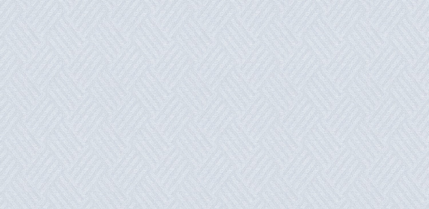Korea Wallpaper Kara