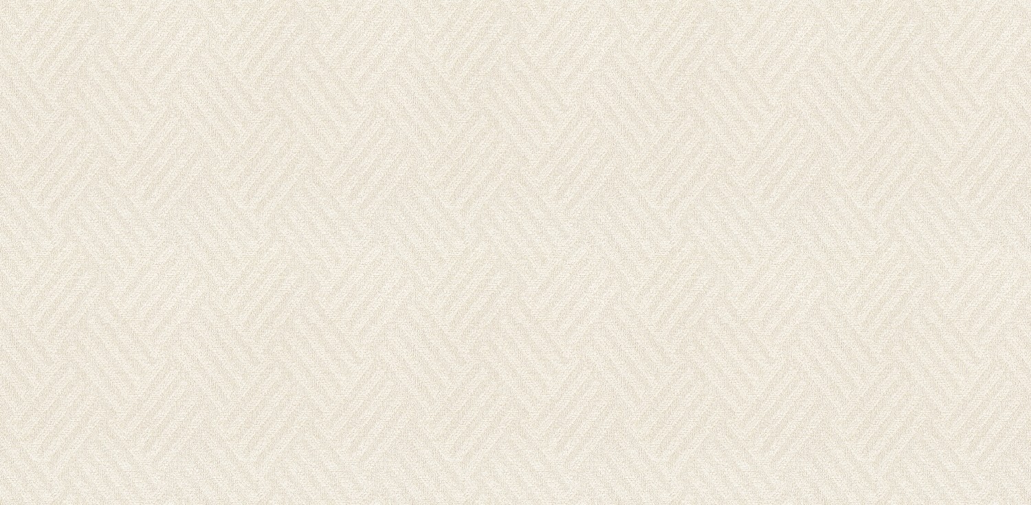 Korea Wallpaper Kara