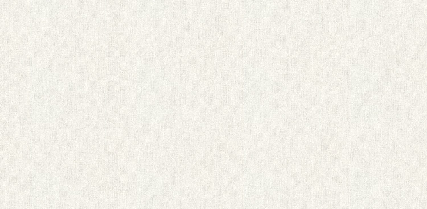 Korea Wallpaper Kara