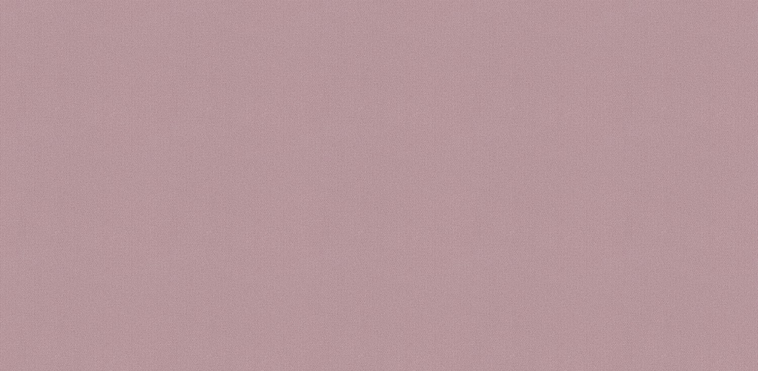 Korea Wallpaper Kara