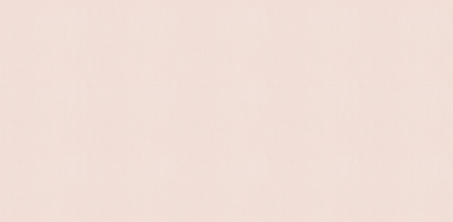Korea Wallpaper Kara