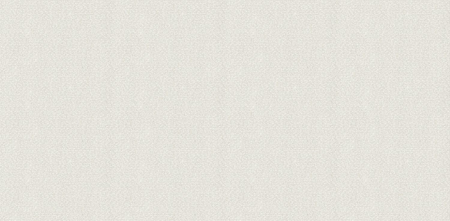 Korea Wallpaper Kara