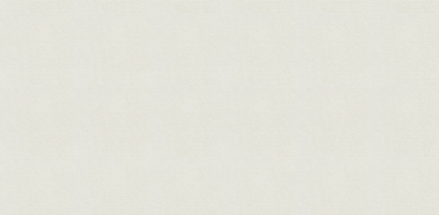 Korea Wallpaper Kara