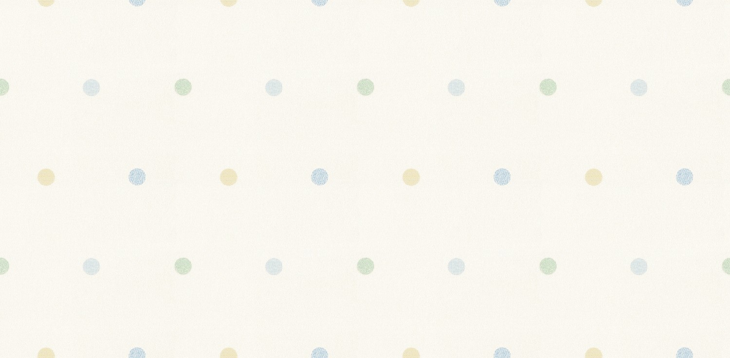 Korea Wallpaper Kara