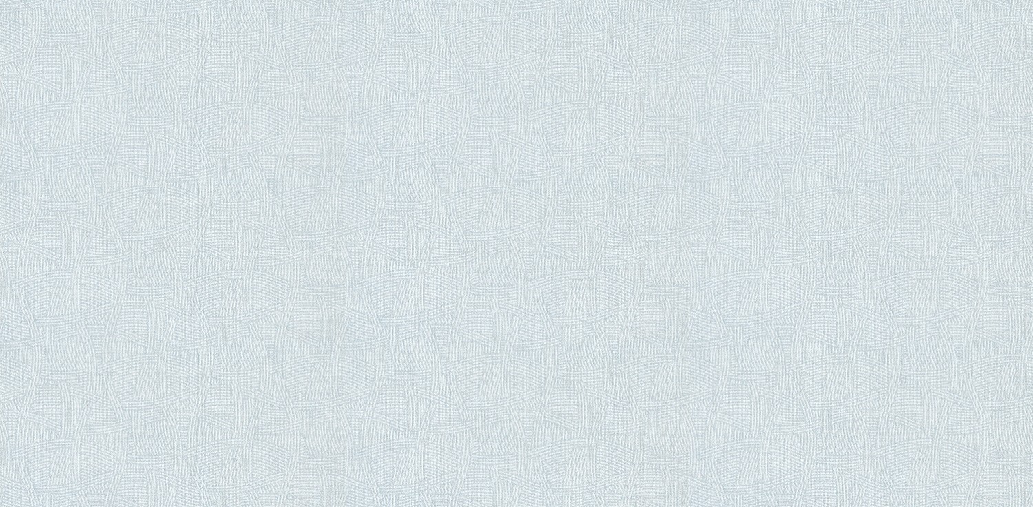 Korea Wallpaper Kara
