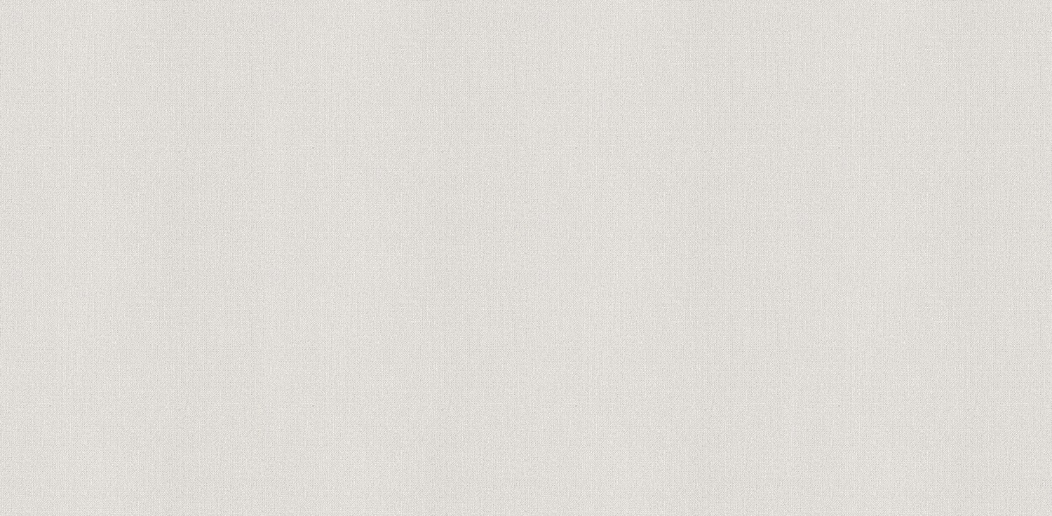 Korea Wallpaper Kara