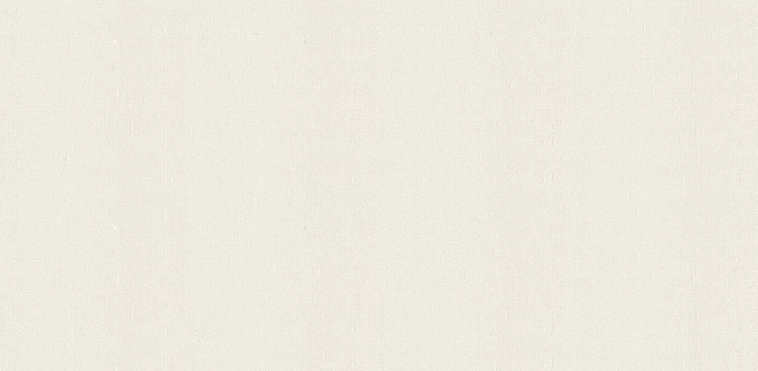 Korea Wallpaper Kara