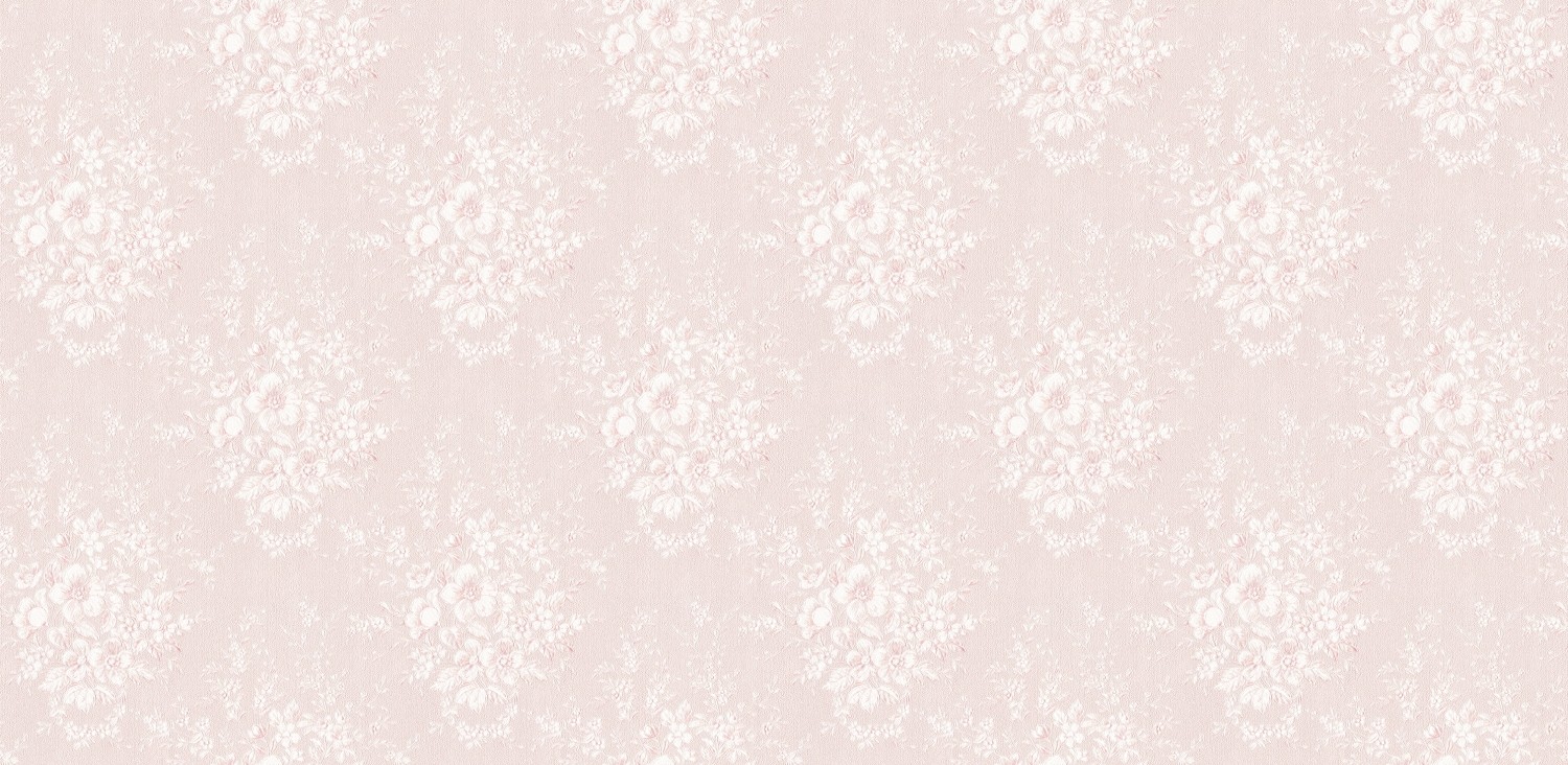 Korea Wallpaper Kara