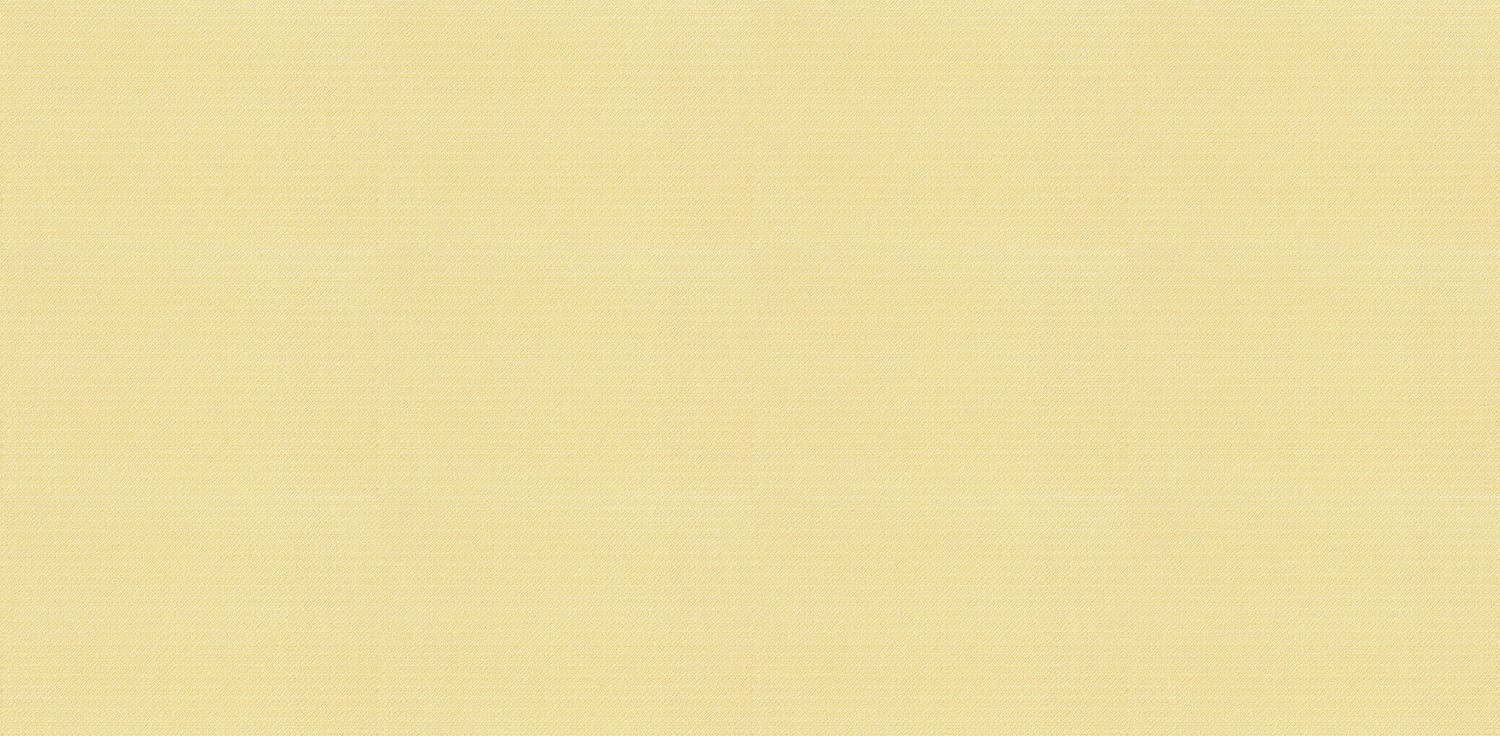 Korea Wallpaper Kara