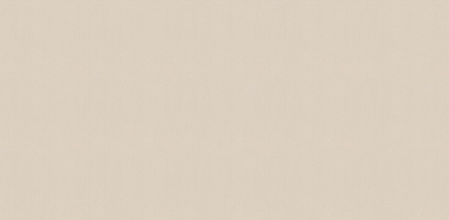 Korea Wallpaper Kara