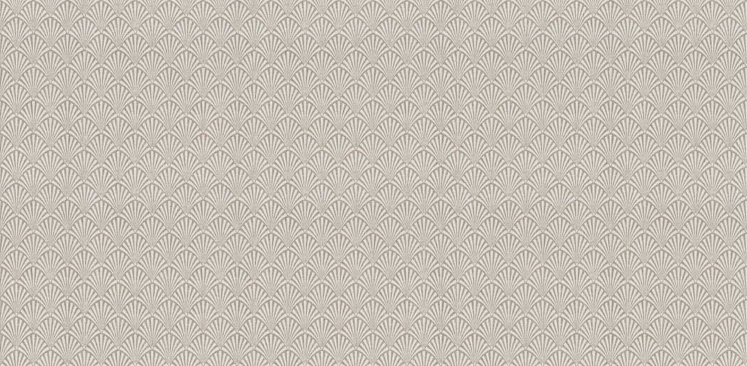 Korea Wallpaper Kara