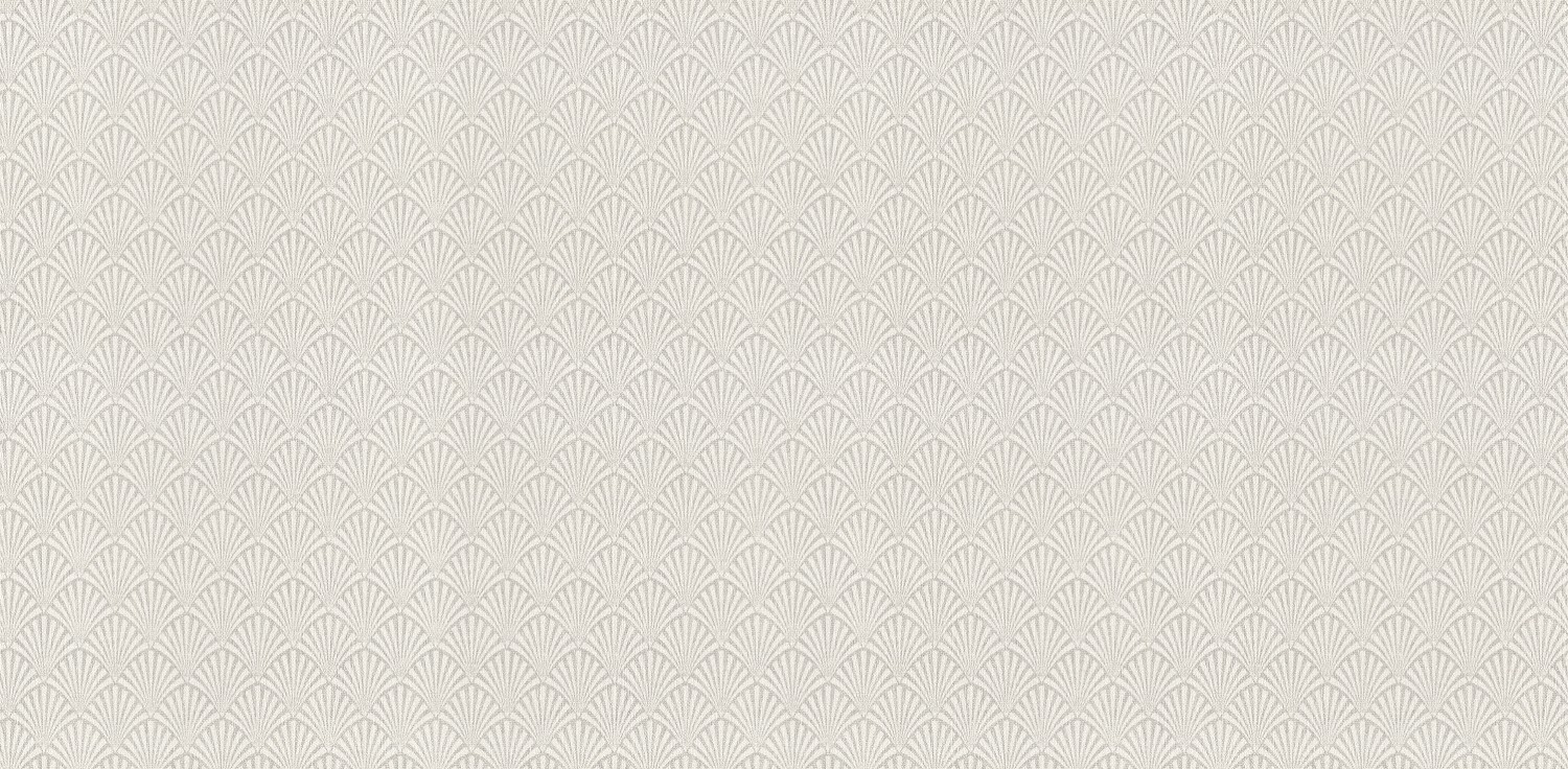 Korea Wallpaper Kara