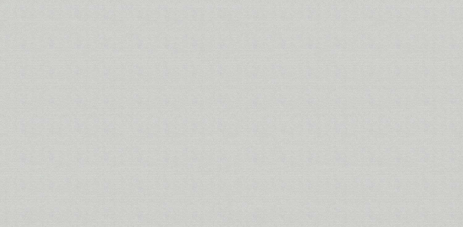 Korea Wallpaper Kara