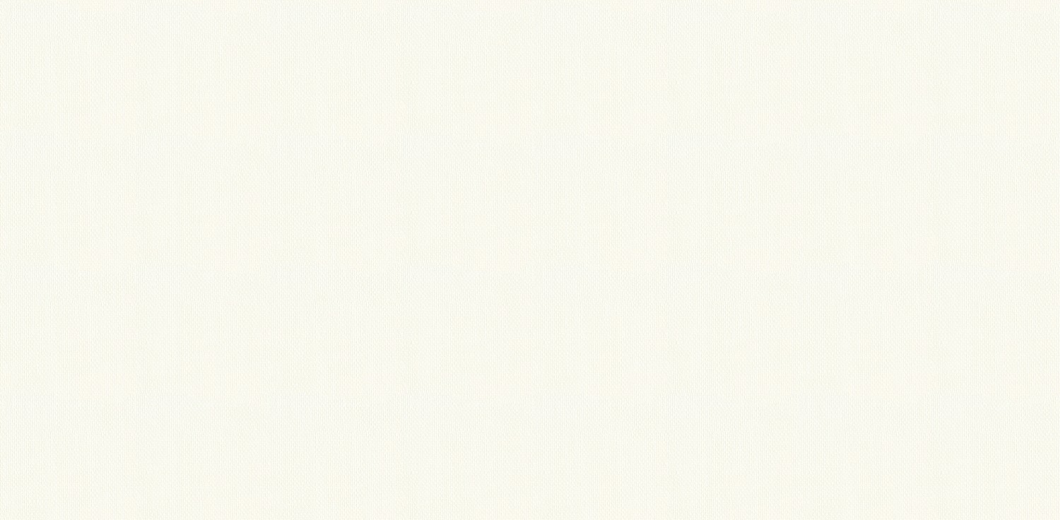 Korea Wallpaper Kara