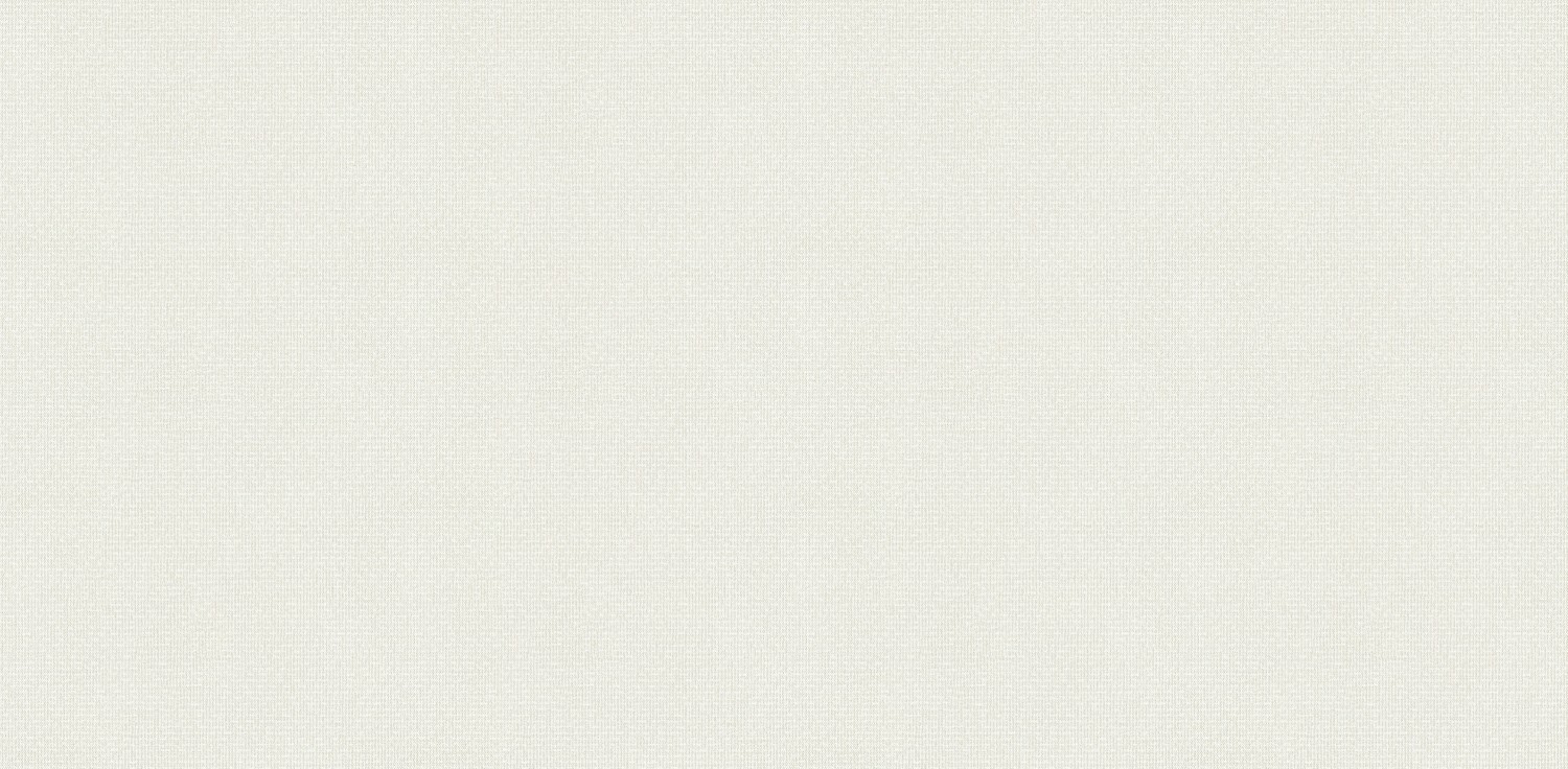 Korea Wallpaper Kara