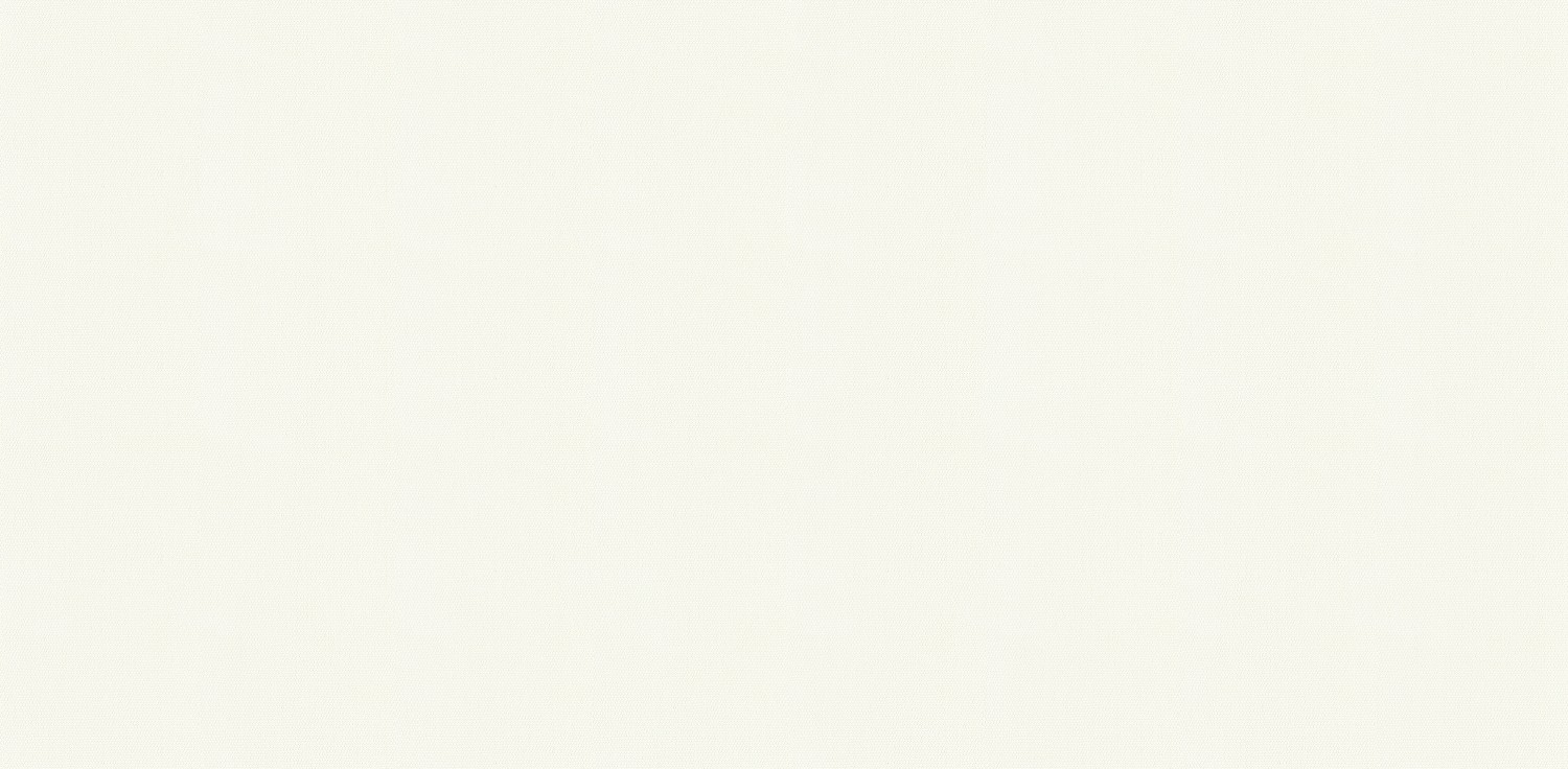 Korea Wallpaper Kara