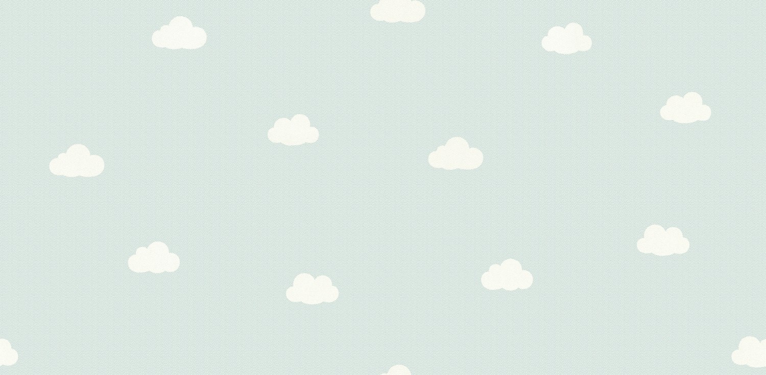 Korea Wallpaper Kara