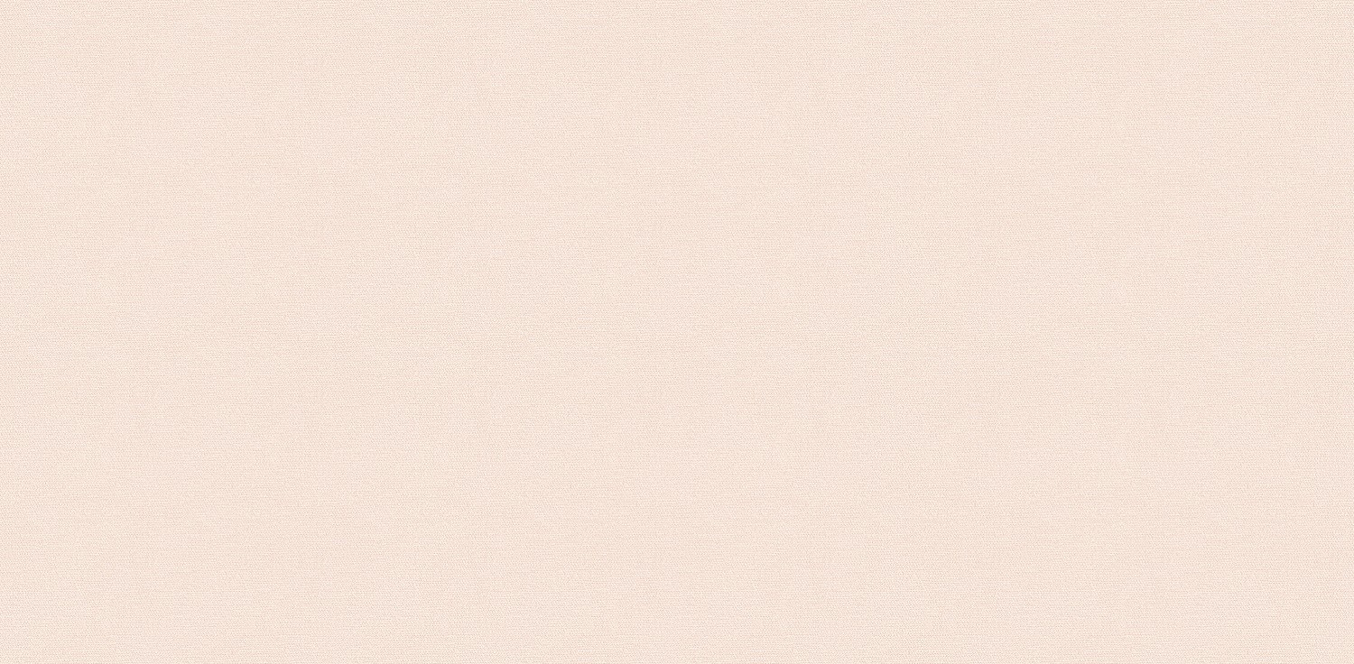 Korea Wallpaper Kara