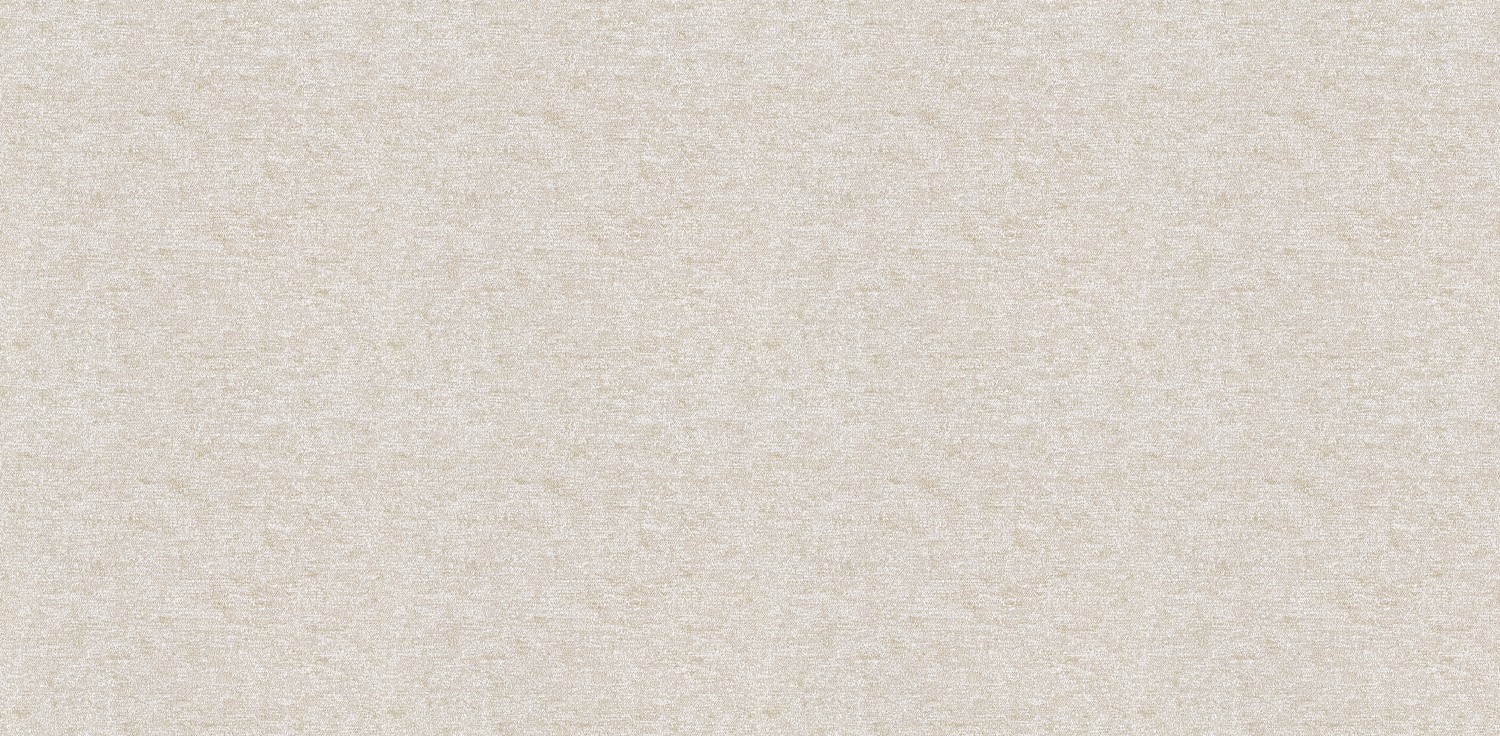 Korea Wallpaper Kara